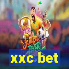 xxc bet